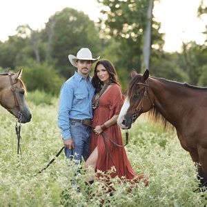 Meet your Posher, Bethany